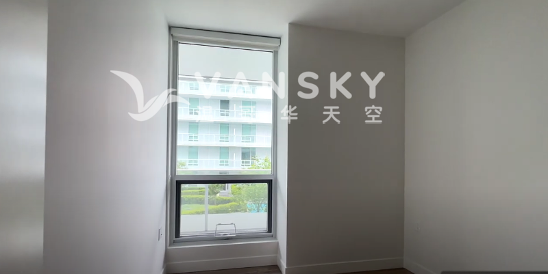 250622161943_Screenshot 2025-06-22 160602.png